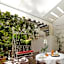 Hotel Milton Roma