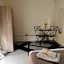 b & b Jasmine
