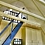 Vogel Hotel & Appartements