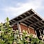Regent Bali Canggu By IHG