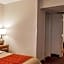 Comfort Inn & Suites Klamath Falls