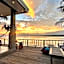 Nusa Veranda Sunset Villas & Restaurant