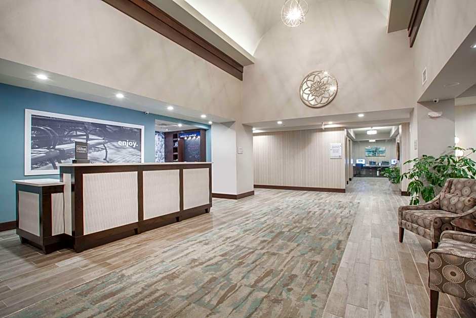 Hampton Inn By Hilton Rochester Penfield, Ny