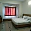 Dhawala Resort by Aamod