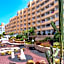 Apartamentos Borinquen
