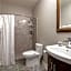 French Quarter Suites Hotel