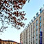 Hotel Indigo Dresden - Wettiner Platz By IHG