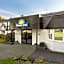 Days Inn by Wyndham Fleet M3