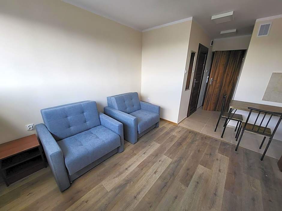 Photo 1 of 3 of 2 Beds, View
