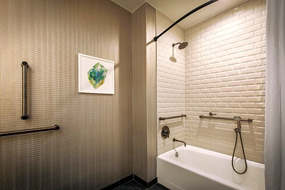 Kimpton Hotel Monaco Denver by IHG
