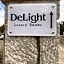 DeLight Luxury Rooms