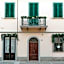 Domus Socolatae Residenza d'Epoca Charming B&B - Adults Only