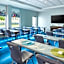 Aloft Plano