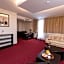 Ramada Iasi City Centre