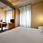 iH Hotels Milano ApartHotel Argonne Park