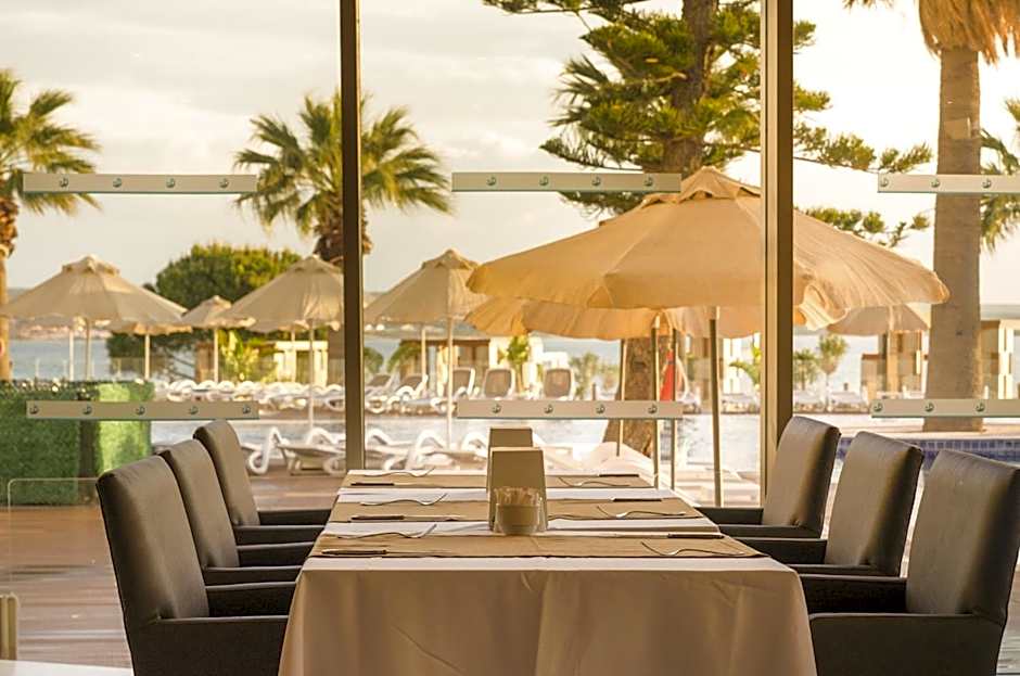 Duja Didim - Ultra All Inclusive