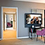 Citadines Eurometropole Strasbourg