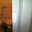 B&B Il Ghiro