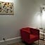 B&B Umberto 134