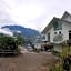 Amazing Grace Lodge