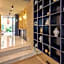 The Vincent Boutique Hotel, BW Premier Collection