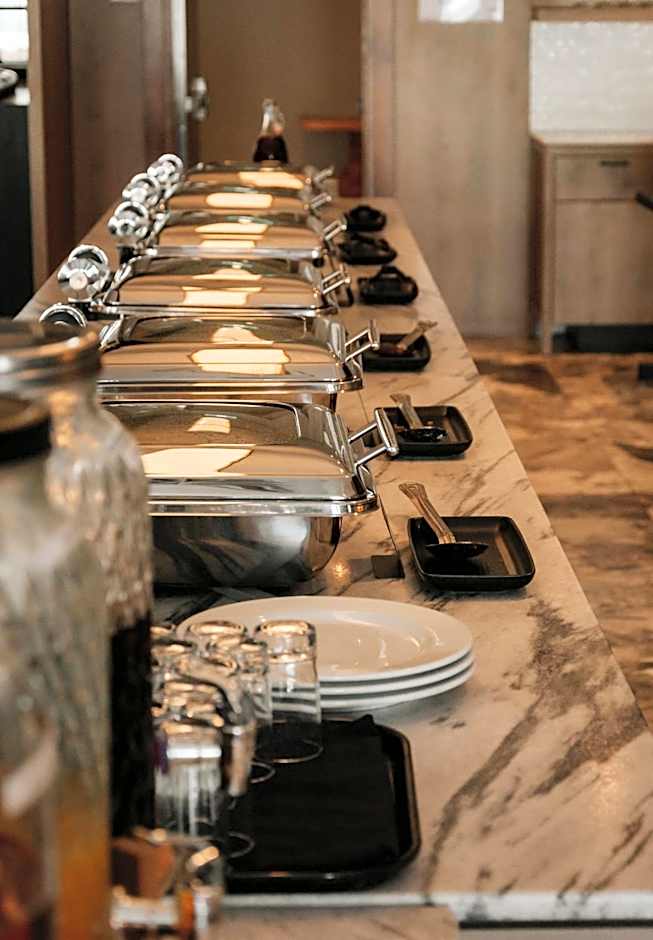 Mont Gabriel, Sainte-Adele, a Tribute Portfolio Resort