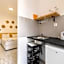 Lefka Hotel & Apartments