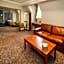 Bannatyne Hotel Hastings