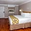 Casa Bella Inn & Suites