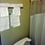Texan Inn and Suites Tilden