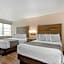 Best Western Plus Executive Residency Waterloo & Cedar Falls