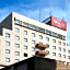 Hotel Welco Narita ( Formerly Mercure Hotel Narita )