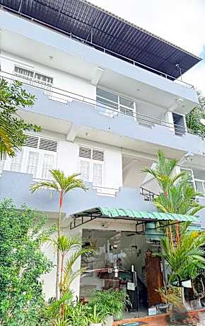 Holiday Inn Unawatuna