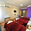Dweik Hotel 1