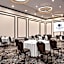 DoubleTree By Hilton Pointe Claire Montreal Airport West