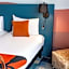 ibis Styles Miramas - Provence