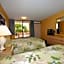 Quality Inn Kissimmee West - Lake Buena Vista South