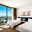 Rixos Premium Alamein