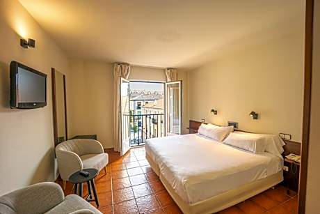 Hotel Florida