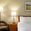 Fairfield Inn & Suites by Marriott Springdale