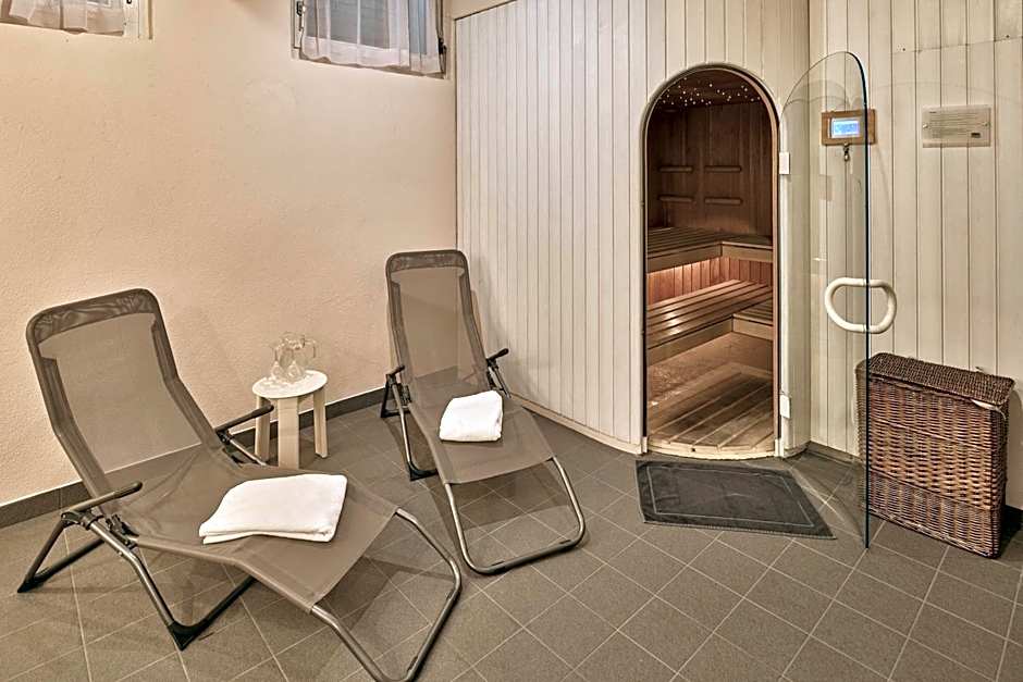 Baeren Hotel, The Bear Inn