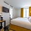 Hotel 15 Montparnasse