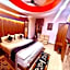 Hotel Shiva Intercontinental