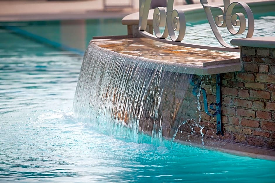 Valle Del Metauro Country House