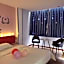 7 Days Inn Shantou the Mixc Jinyuan Road