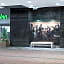 Holiday Inn New Orleans-Downtown Superdome By IHG