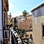 La Via delle Biciclette
