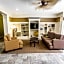 Sleep Inn Port St. Lucie at PGA Village