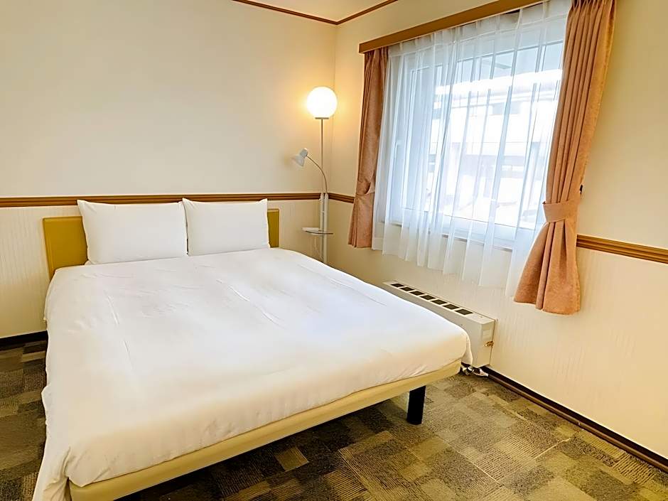 Toyoko Inn Sakudaira-Eki Asama-Guchi
