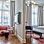 Hotel Altus Palace - Destigo Hotels